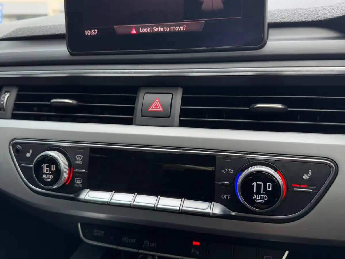 2018-audi-a5-14-tfsi-se-big-48