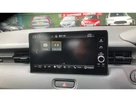 2023-honda-hr-v-15-i-mmd-advance-small-33