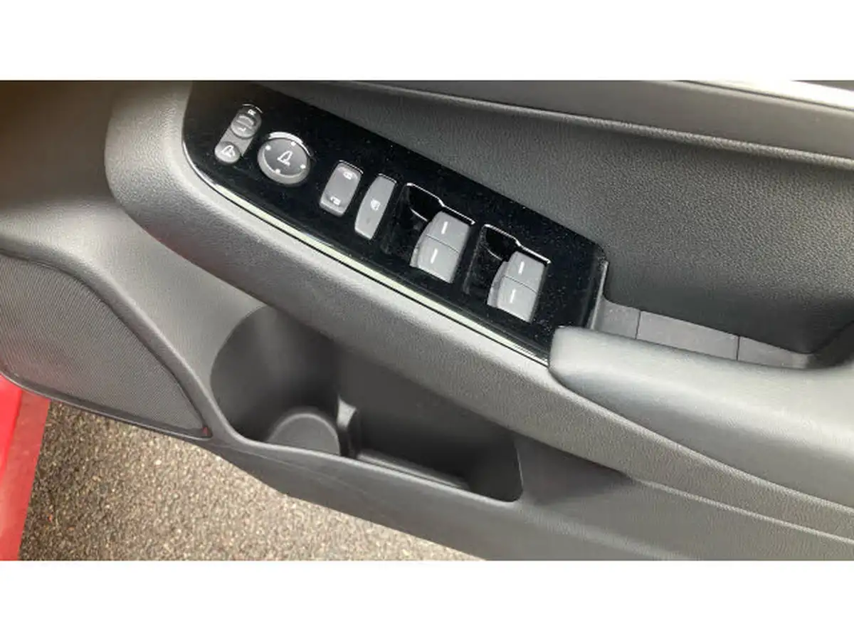 2023-honda-hr-v-15-i-mmd-advance-big-22