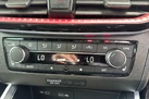 2022-seat-arona-10-tsi-fr-sport-small-14