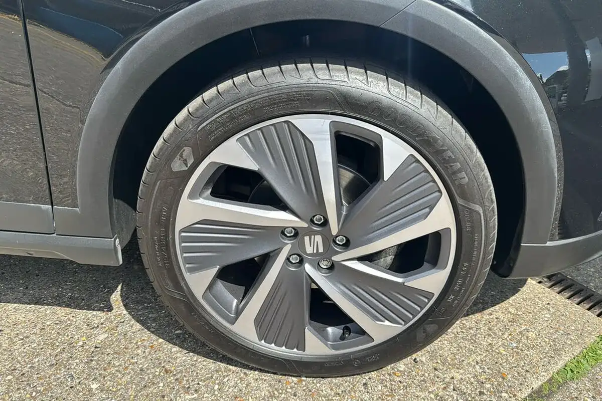 2022-seat-arona-10-tsi-fr-sport-big-31