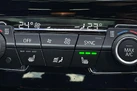 2019-bmw-x2-20td-xdrive18d-m-sport-ss-small-39