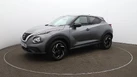2023-nissan-juke-10-dig-t-n-connecta-dct-small-60