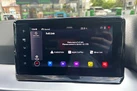2022-seat-arona-10-tsi-fr-sport-small-42