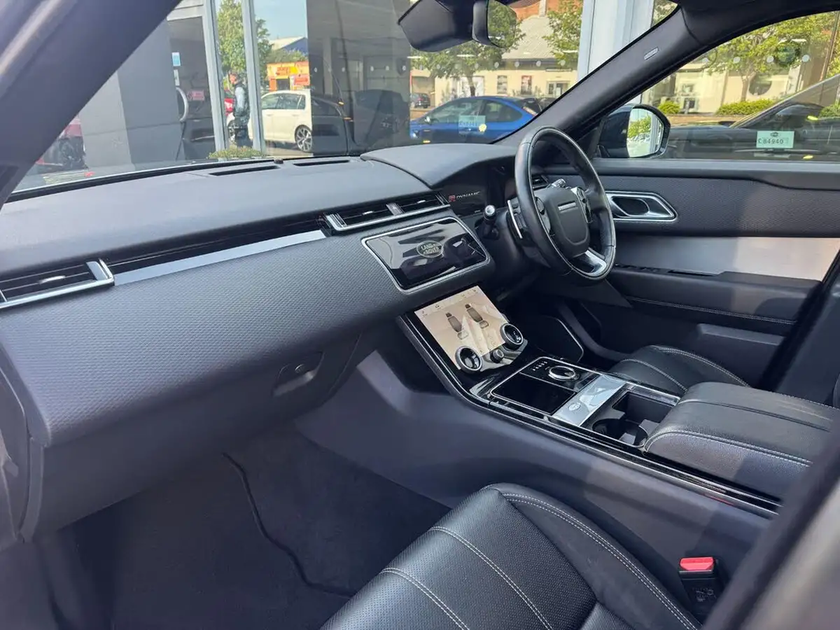 2020-land-rover-range-rover-velar-20-d180-r-dynamic-se-big-13