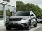 2020-land-rover-range-rover-velar-20-d180-r-dynamic-se-small-0