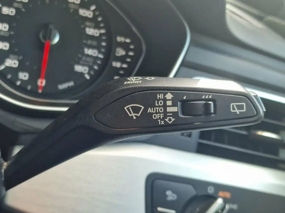 2017-audi-a4-avant-20-tdi-s-line-150ps-tronic-big-13