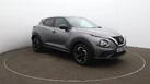2023-nissan-juke-10-dig-t-n-connecta-dct-small-36