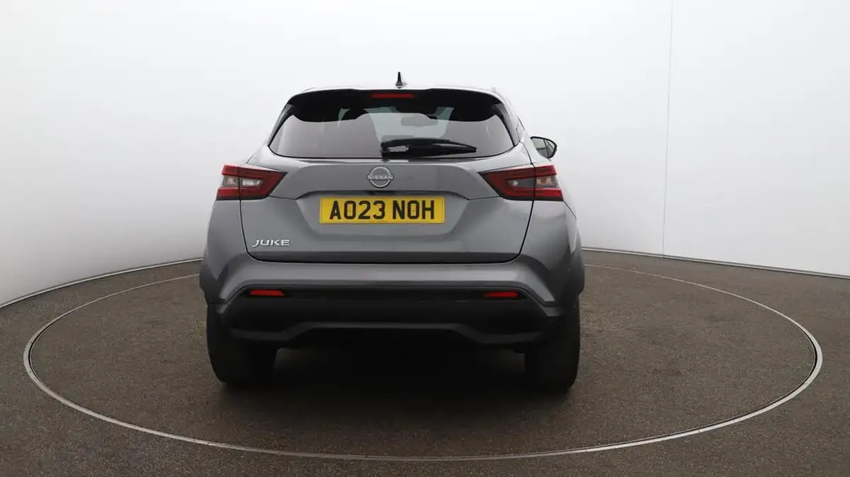 2023-nissan-juke-10-dig-t-n-connecta-dct-big-49