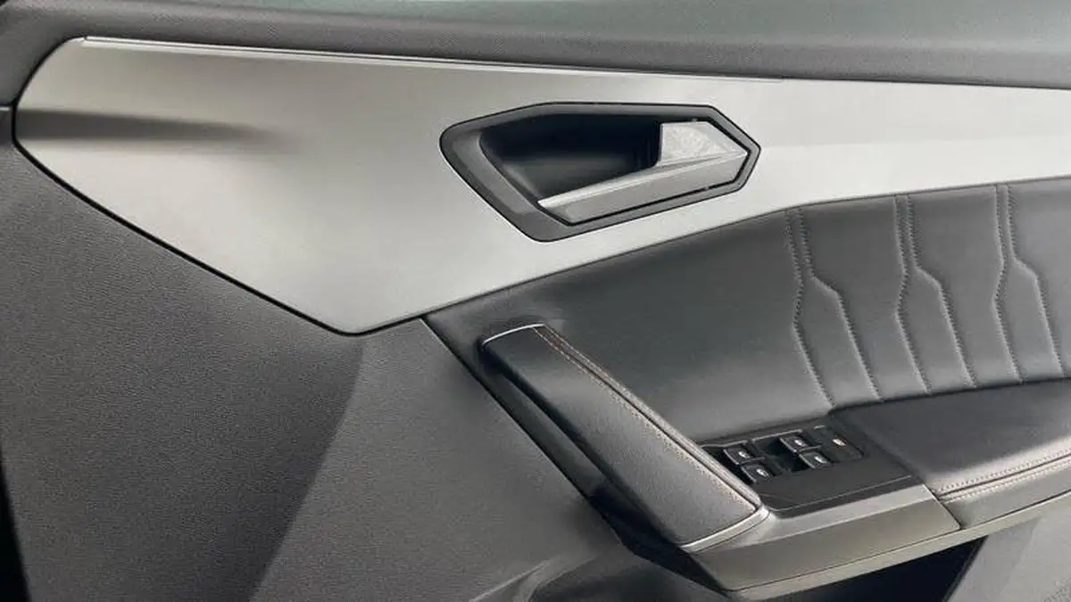 2022-cupra-formentor-15-tsi-v1-big-18