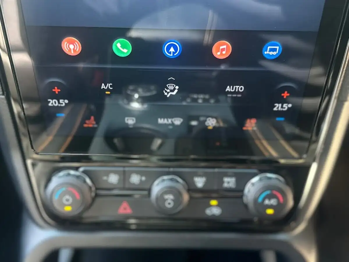 2024-ford-ranger-20-ecoblue-wildtrak-double-cab-205pseu6d-big-22