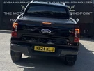 2024-ford-ranger-20-ecoblue-wildtrak-double-cab-205pseu6d-small-5