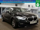 2021-bmw-1-series-15td-116d-se-lcp-dct-small-0