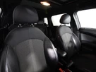 2015-mini-countryman-16-cooper-pepper-ss-small-9