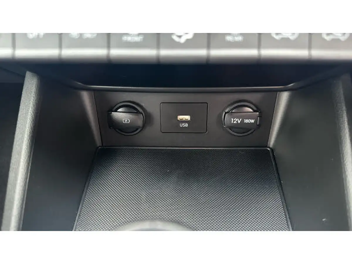 2022-hyundai-kona-16-gdi-se-connect-big-72