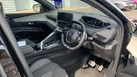 2024-peugeot-3008-suv-12-puretech-gt-136ps-hybrid-e-dsc6-small-10
