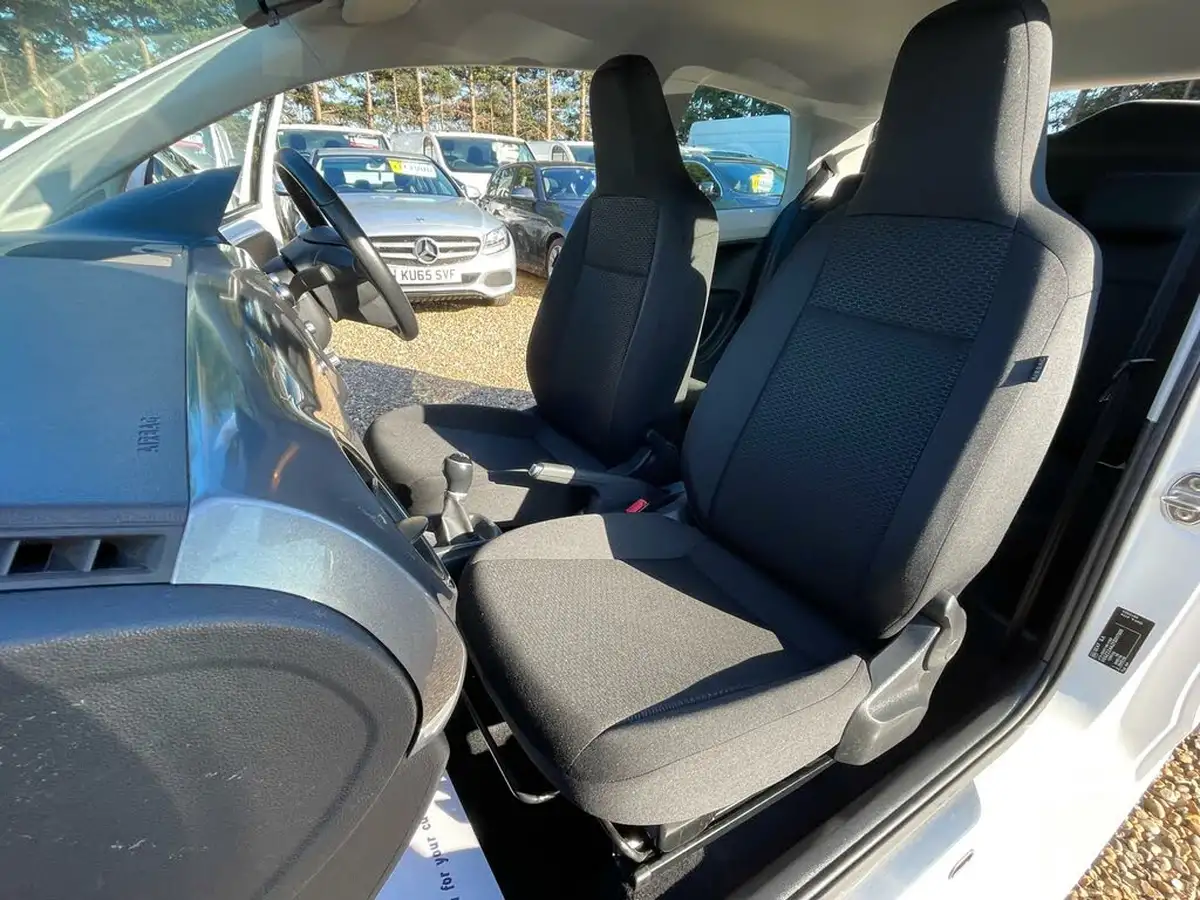 2015-seat-mii-10-i-tech-12v-3d-big-20
