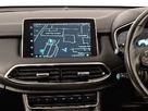 2023-mg-hs-15t-gdi-trophy-258ps-plug-in-hybrid-auto-small-9
