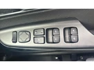 2022-hyundai-kona-16-gdi-se-connect-small-59