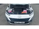 2022-hyundai-kona-16-gdi-se-connect-small-7