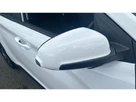 2022-hyundai-kona-16-gdi-se-connect-small-31