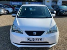 2015-seat-mii-10-i-tech-12v-3d-small-7