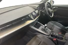 2022-audi-a3-10-30-tfsi-technik-small-10