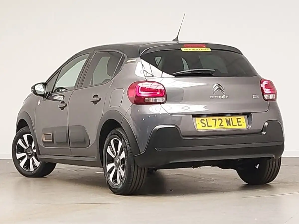 2022-citroen-c3-12-puretech-c-series-edition-83ps-ss-big-1