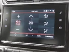 2022-citroen-c3-12-puretech-c-series-edition-83ps-ss-small-12