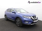 2020-nissan-x-trail-13-dig-t-tekna-5-small-0