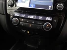2020-nissan-x-trail-13-dig-t-tekna-5-small-28