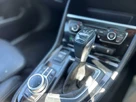 2019-bmw-2-series-15-225xe-phev-m-sport-premium-small-27