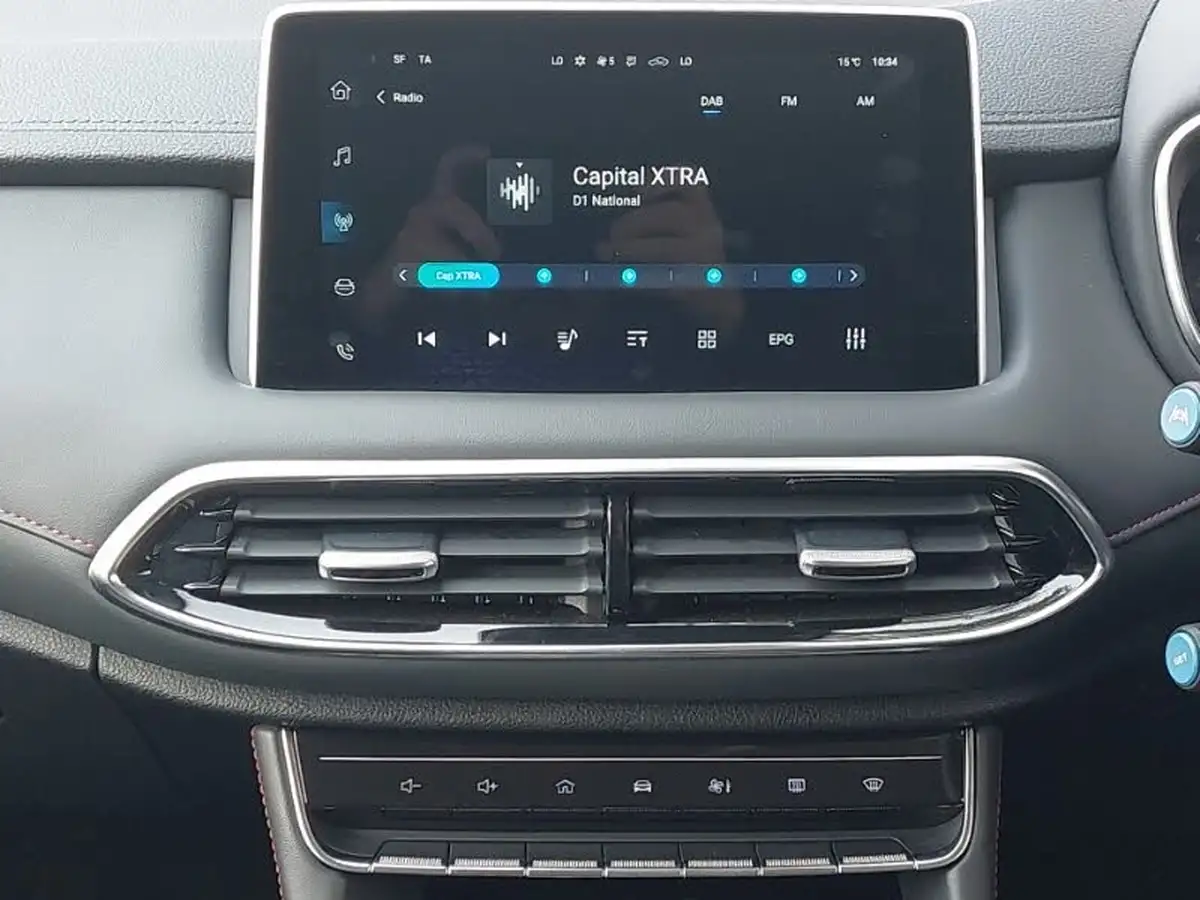 2024-mg-hs-15t-gdi-trophy-258ps-plug-in-hybrid-1490cc-auto-big-9