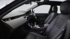 2023-land-rover-range-rover-evoque-15-p300e-r-dynamic-hse-small-2
