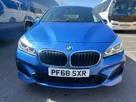 2019-bmw-2-series-15-225xe-phev-m-sport-premium-small-3