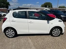 2017-citroen-c1-10-vti-airscape-feel-small-7