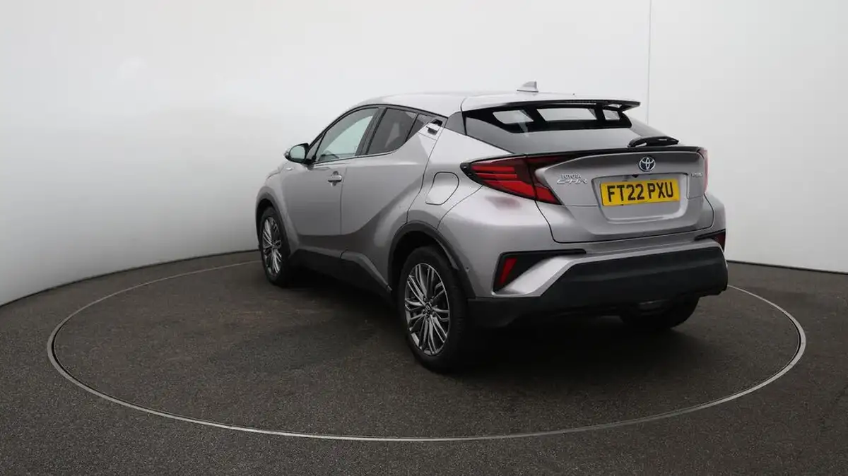 2022-toyota-c-hr-18-vvt-i-excel-big-61