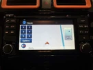 2013-nissan-micra-12-tekna-80ps-glass-roof-small-25