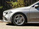 2021-mercedes-benz-a-class-20d-a220d-amg-line-saloon-4d-small-8