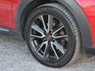 2015-mazda-cx-3-15td-sport-nav-awdss-small-19