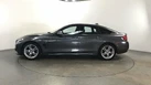 2017-bmw-4-series-20td-420d-m-sport-ss-gran-coupe-5d-auto-small-3