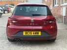 2015-seat-leon-20tdi-fr-150ps-hatchback-5d-small-6