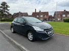 2015-peugeot-208-10-access-puretech-3d-small-0
