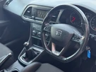 2015-seat-leon-20tdi-fr-150ps-hatchback-5d-small-30