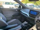 2021-volkswagen-id4-e-life-204ps-77kwh-pro-small-21