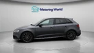 2017-audi-a3-20-tdi-quattro-black-edition-184ps-sportback-5d-s-tronic-small-4