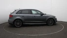 2017-audi-a3-20-tdi-quattro-black-edition-184ps-sportback-5d-s-tronic-small-52