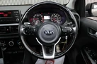 2017-kia-picanto-10-gt-line-small-10