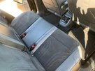 2021-volkswagen-id4-e-life-204ps-77kwh-pro-small-45