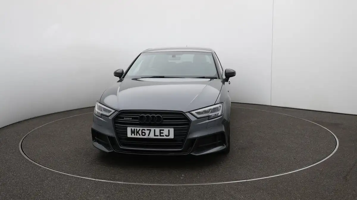 2017-audi-a3-20-tdi-quattro-black-edition-184ps-sportback-5d-s-tronic-big-41